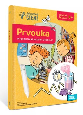 Prvouka