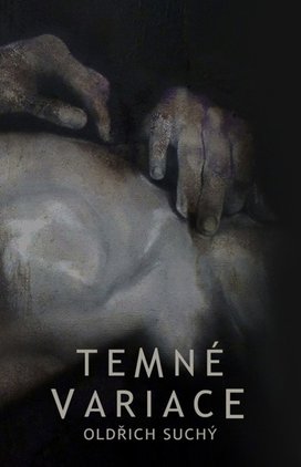 Temné variace