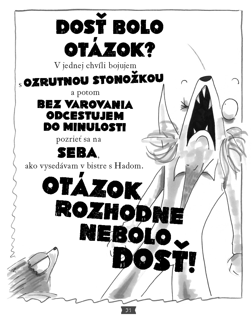 Smradi 20