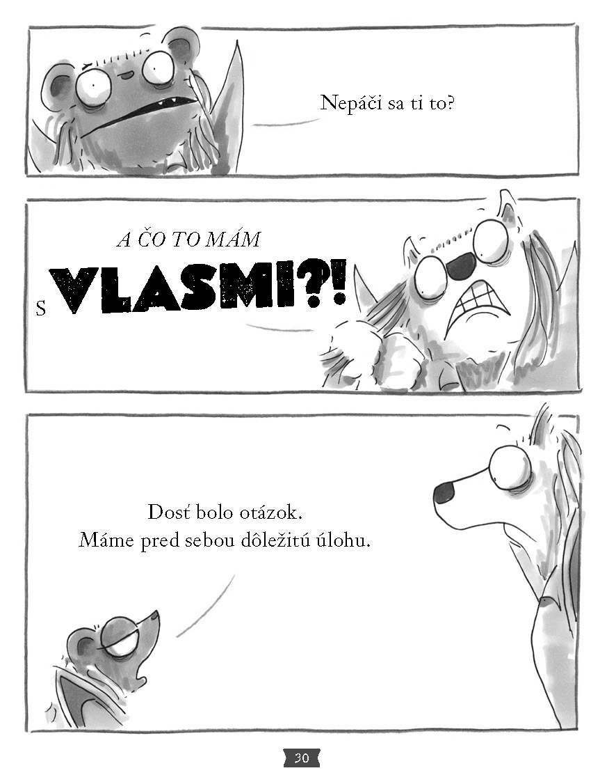 Smradi 20