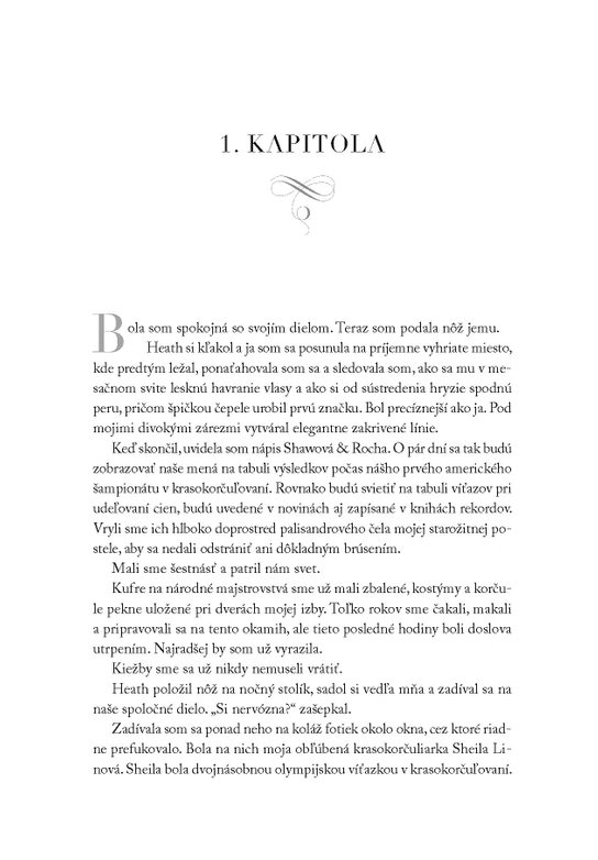 Favoriti