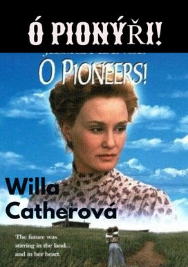Ó pionýři!