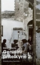 Geniální přítelkyně 2