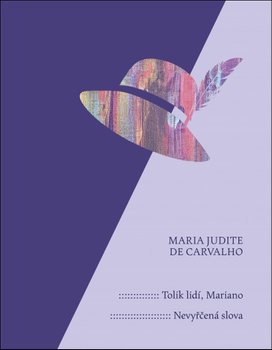 Tolik lidí, Mariano