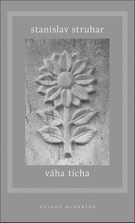 Váha ticha