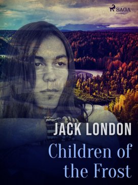 Children of the Frost