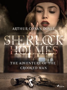 The Adventure of the Crooked Man