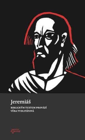 Jeremiáš