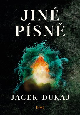 Jiné písně