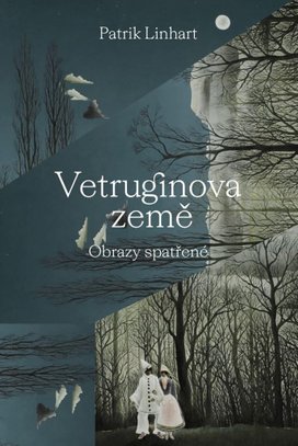 Vetruginova země