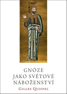 Gnóze jako světové náboženství