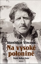 Na vysoké Polonině