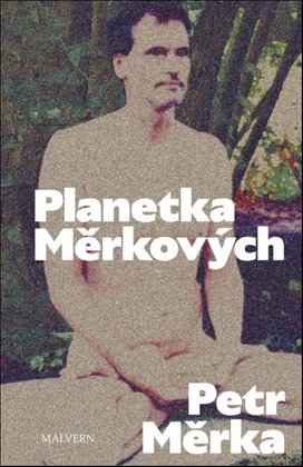 Planetka Měrkových