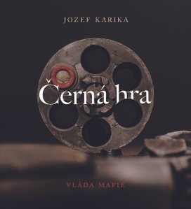 Černá hra