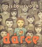 Dárce