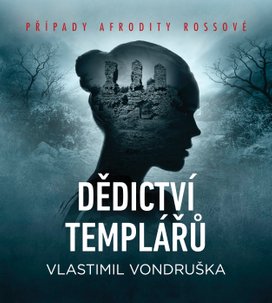 Případy Afrodity Rossové