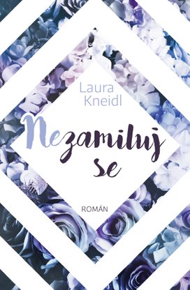 Nezamiluj se