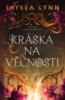 Kráska na věčnosti