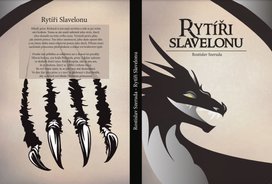 Rytíři Slavelonu