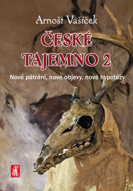 České tajemno
