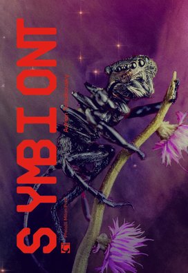 Symbiont