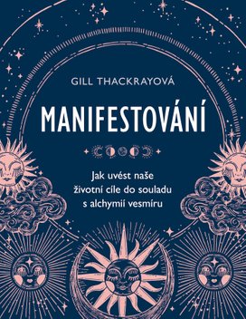Manifestování
