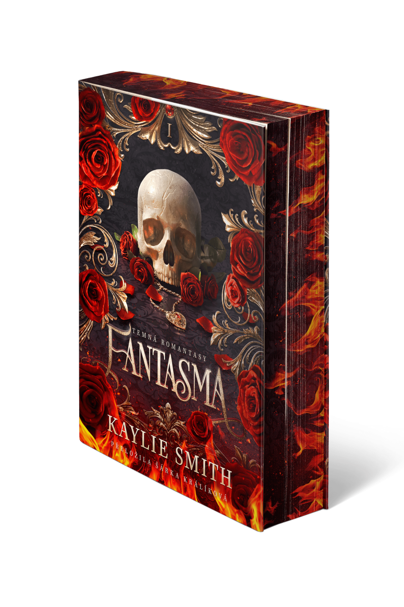 Fantasma