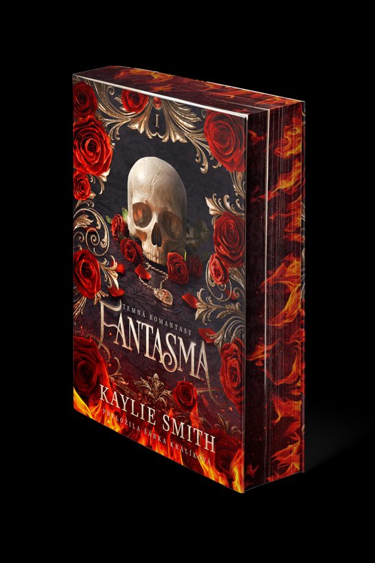 Fantasma