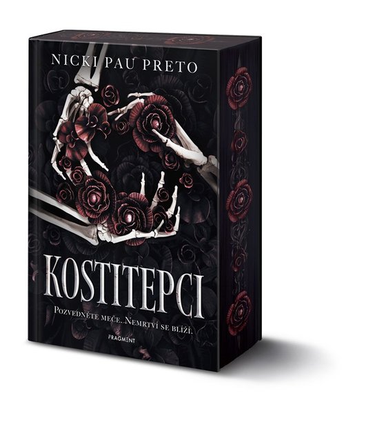 Kostitepci