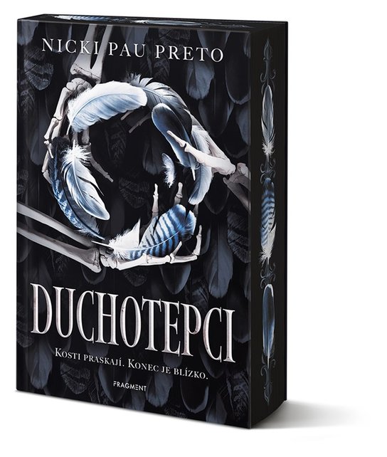 Duchotepci