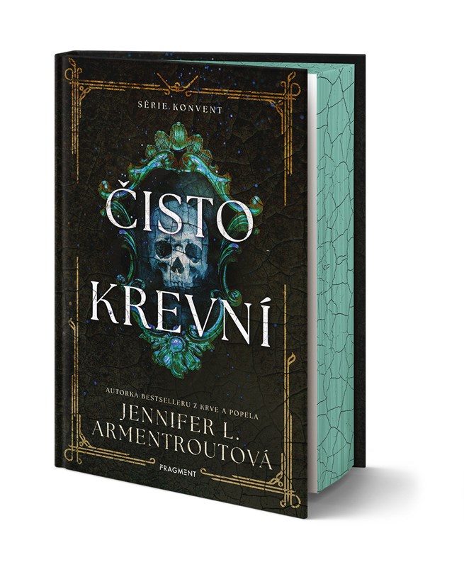 Čistokrevní