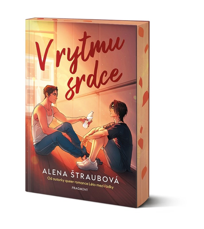 V rytmu srdce