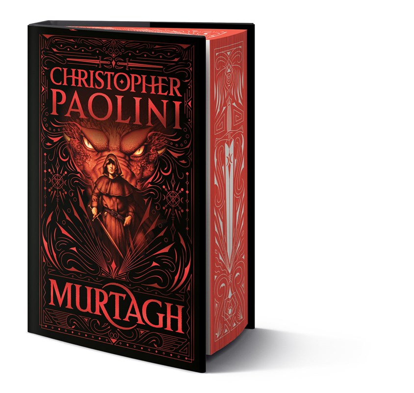 Murtagh
