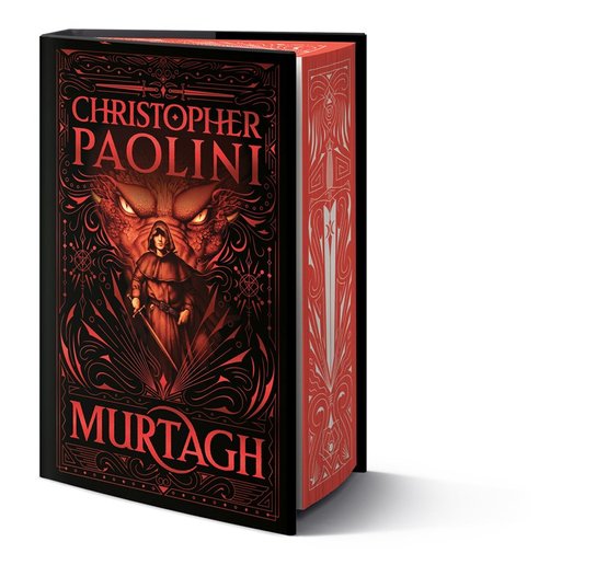 Murtagh