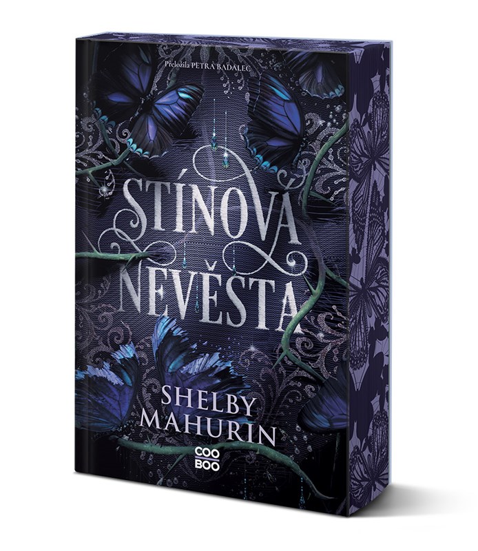 Stínová nevěsta