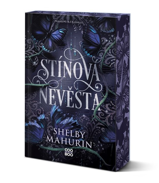 Stínová nevěsta