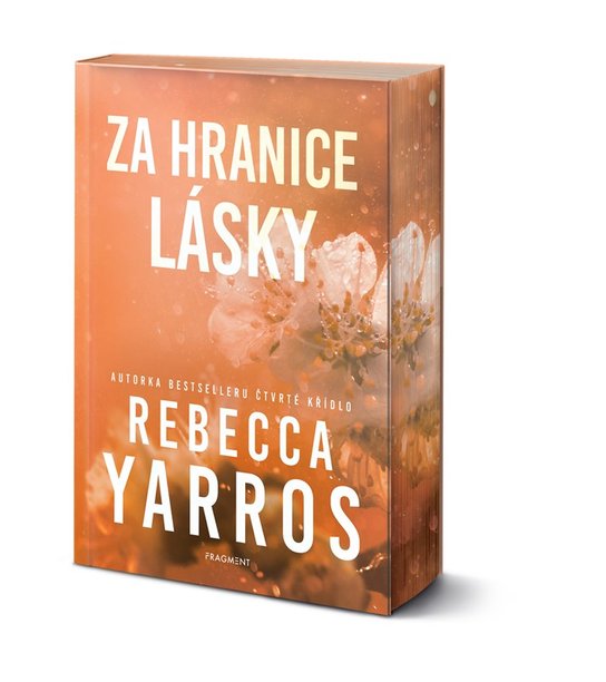 Za hranice lásky