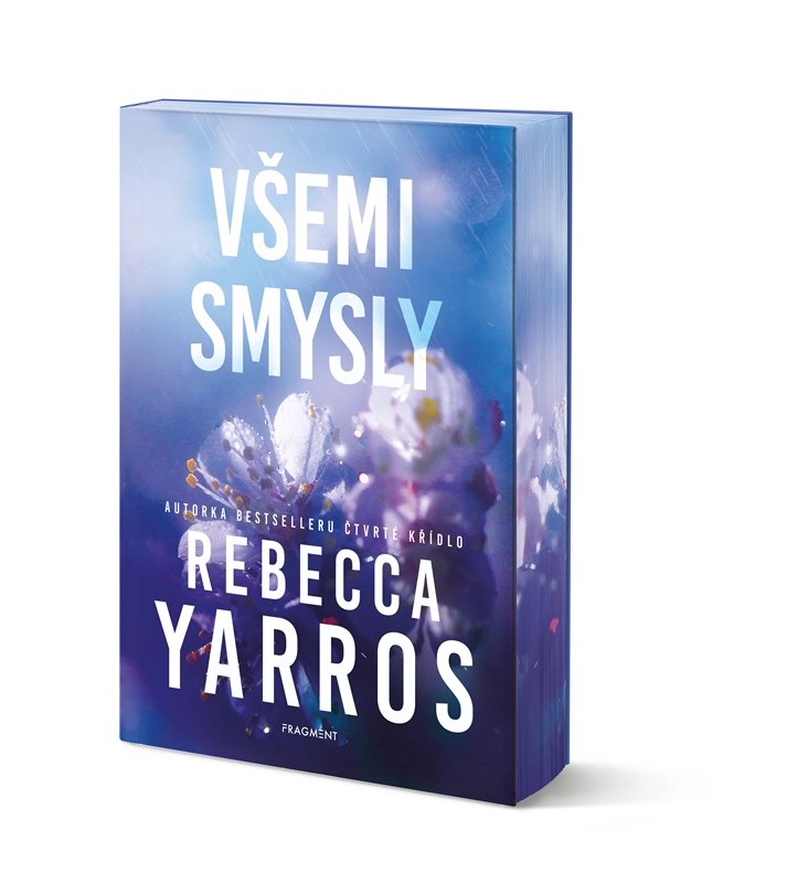 Všemi smysly