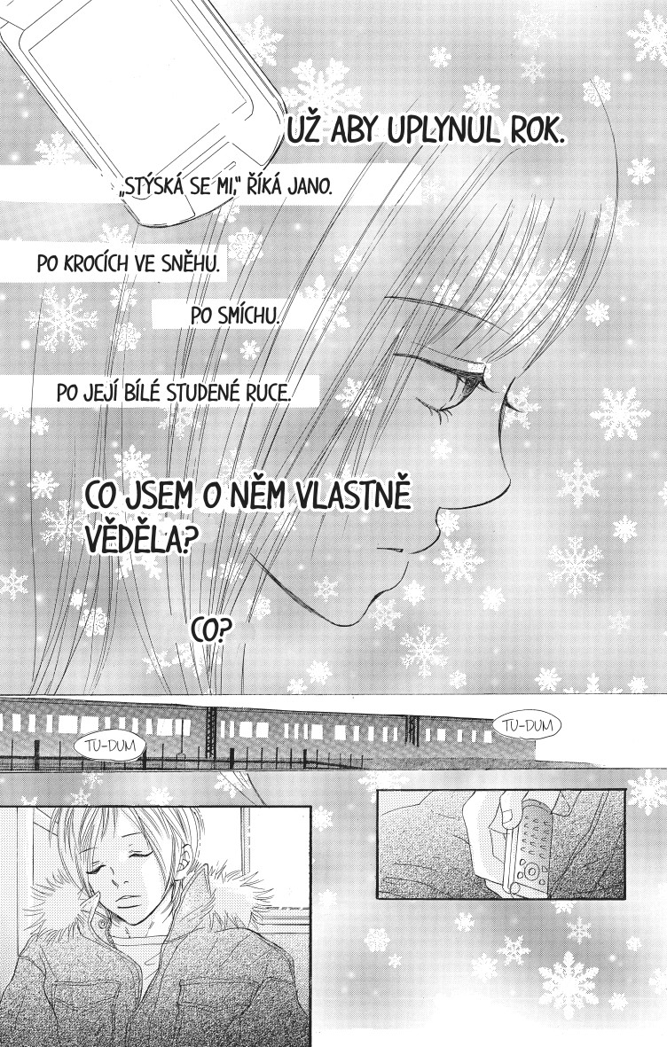 Takoví jsme byli 10