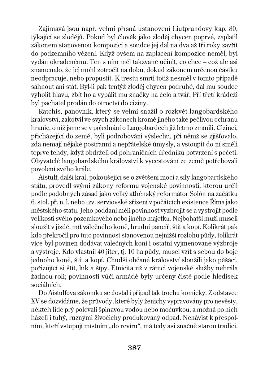 Stěhování národů