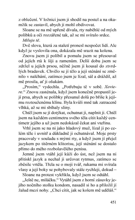 Král lenosti