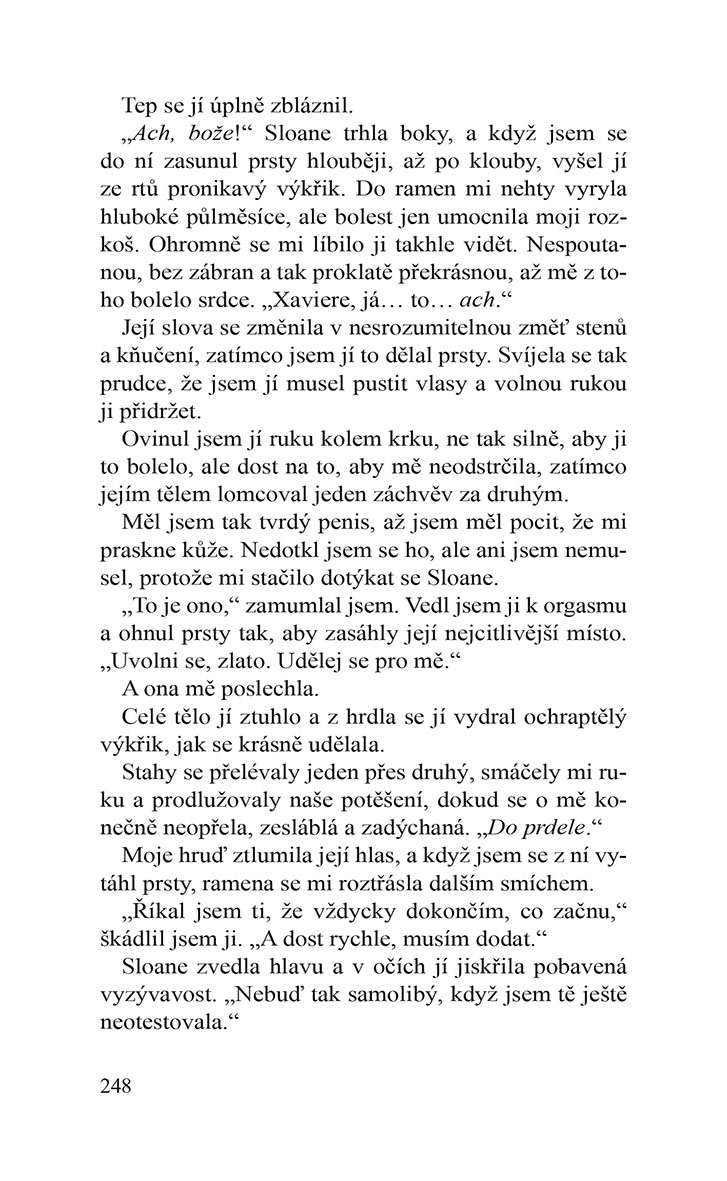 Král lenosti