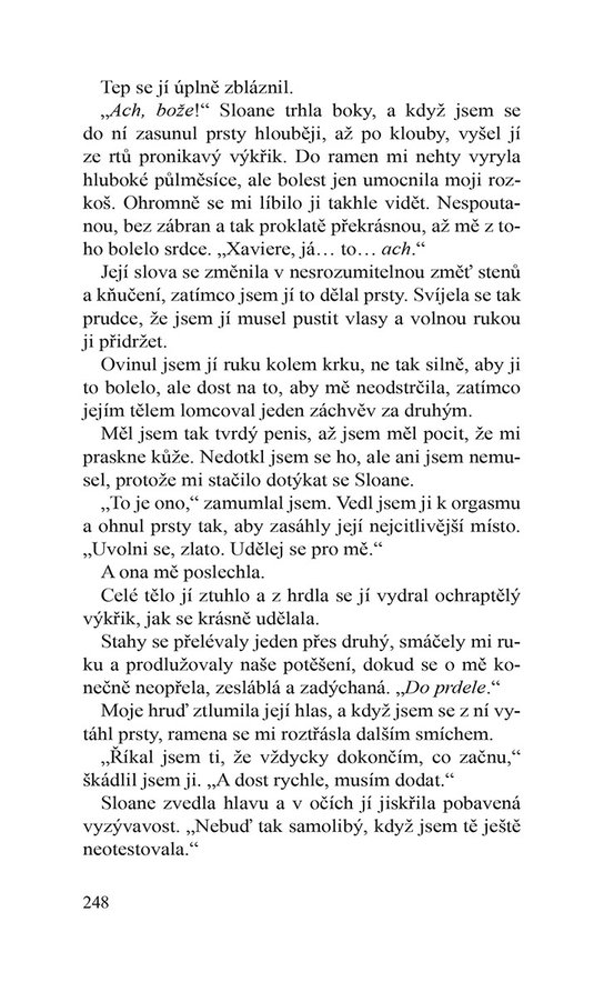 Král lenosti