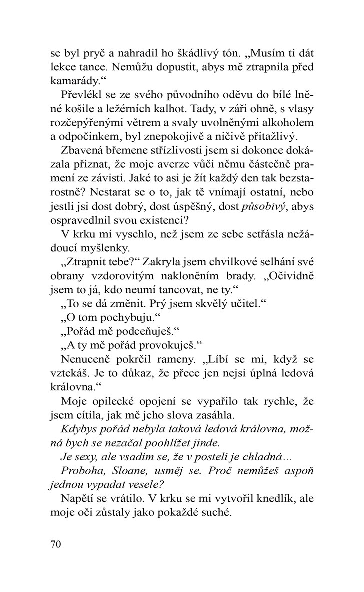 Král lenosti