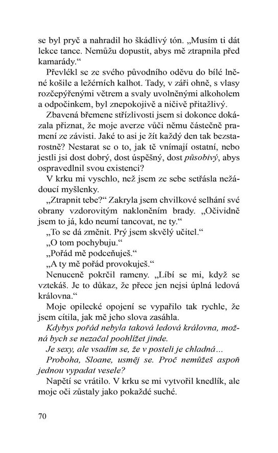 Král lenosti