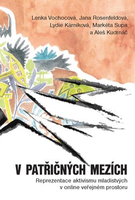 V patřičných mezích