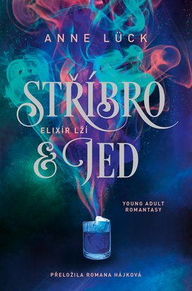 Stříbro & jed