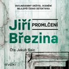 Promlčení