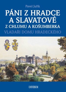 Páni z Hradce
