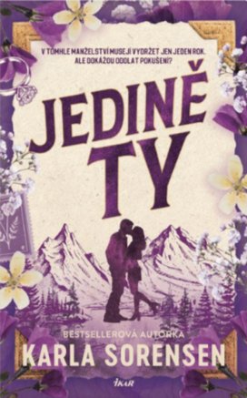 Jedině ty